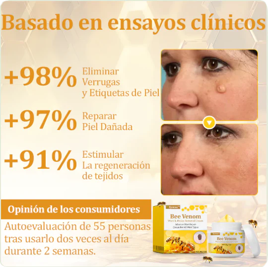 Ingredientes Premium para una Piel Más Limpia y Renovada