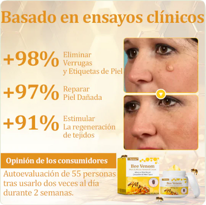 Ingredientes Premium para una Piel Más Limpia y Renovada