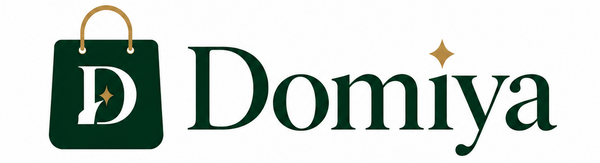 Domiya