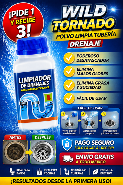 DesatascoMax