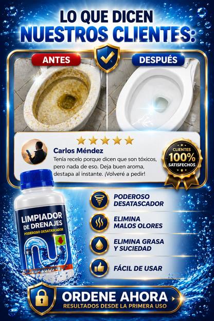 DesatascoMax