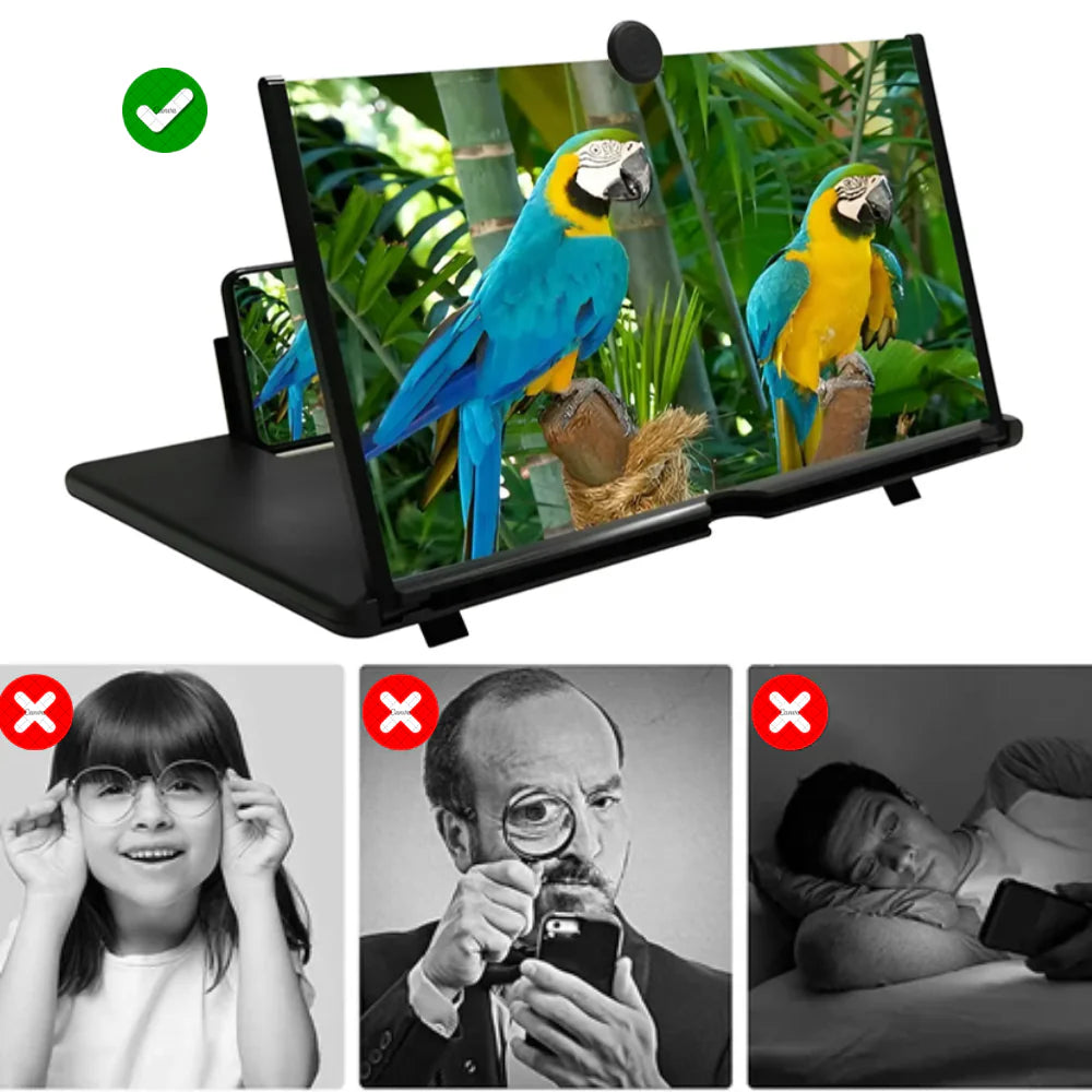 Pantalla Curva Ultra-Inmersiva